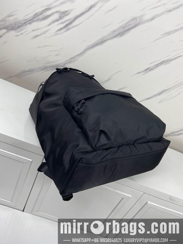Balenciaga Bags B0538 46X34X18cm YT