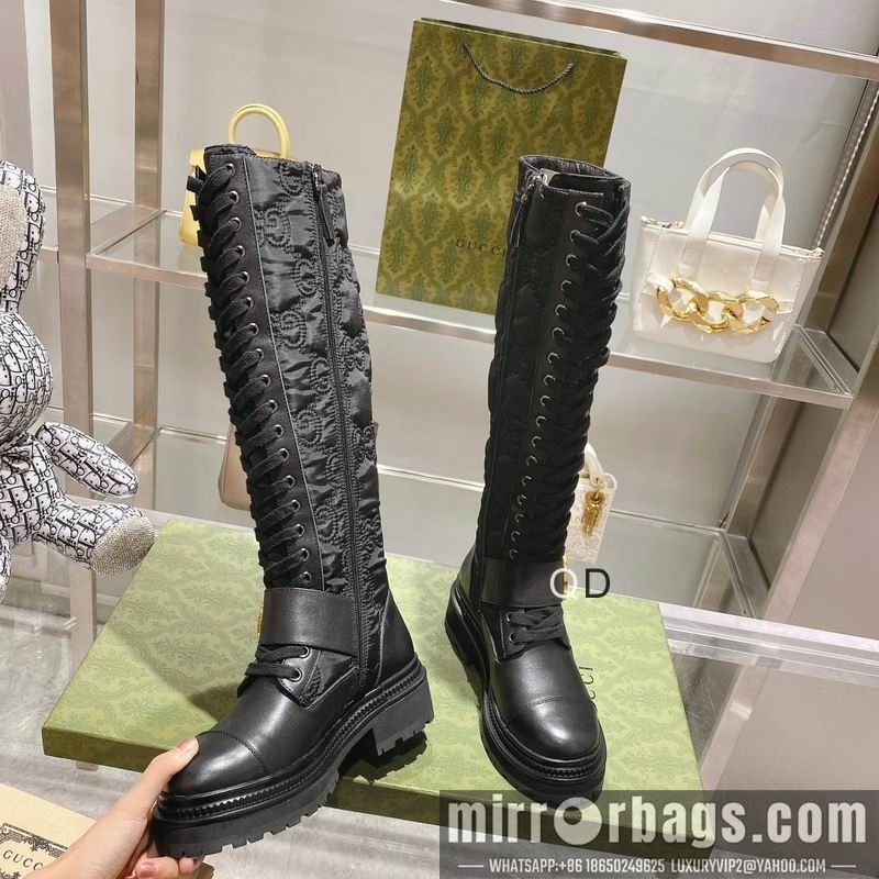Gucci Replica Shoes sz35-41 GDT0340