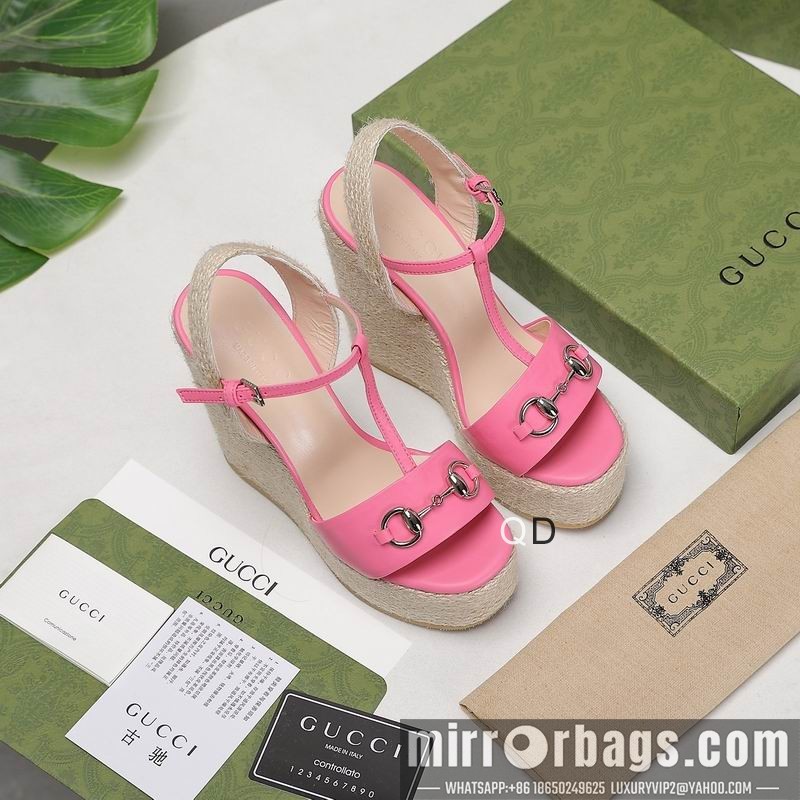 Gucci Replica Shoes sz35-43 mhf0353