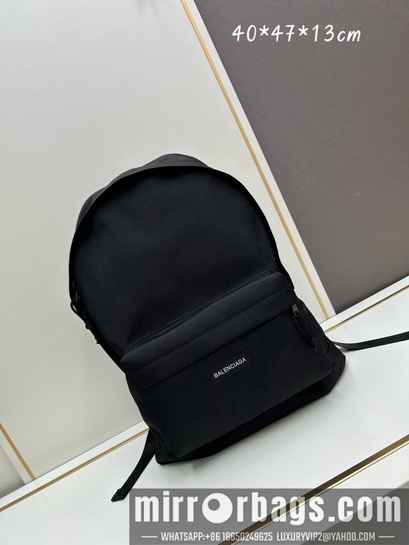 Balenciaga Bags Bal 180405 40x47x13cm jj