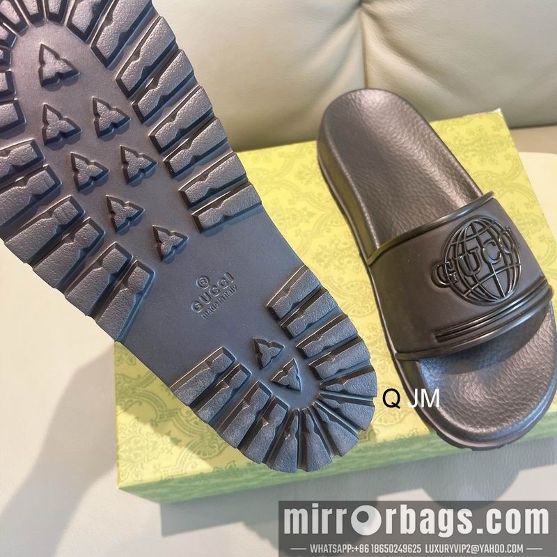 Gucci Replica Shoes sz35-45 JM0210