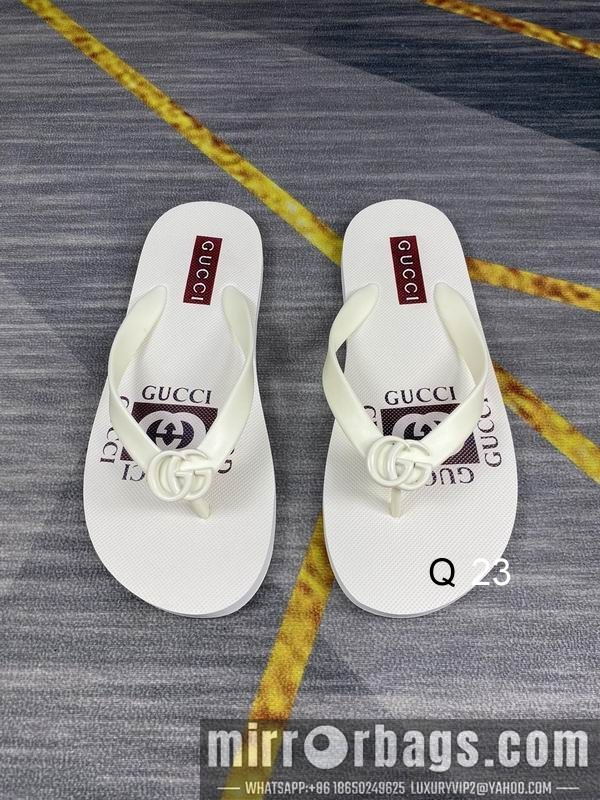 Gucci Replica Shoes sz38-45 HY0701