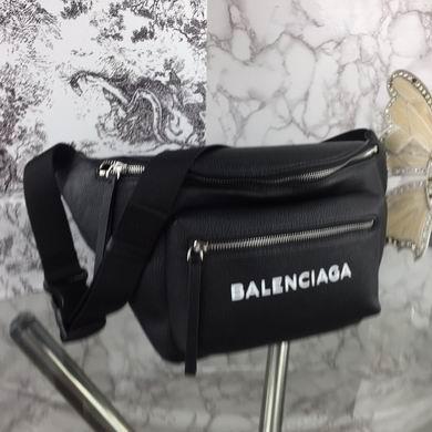Balenciaga Bags 40X24X18cm 080305 XM 3colour