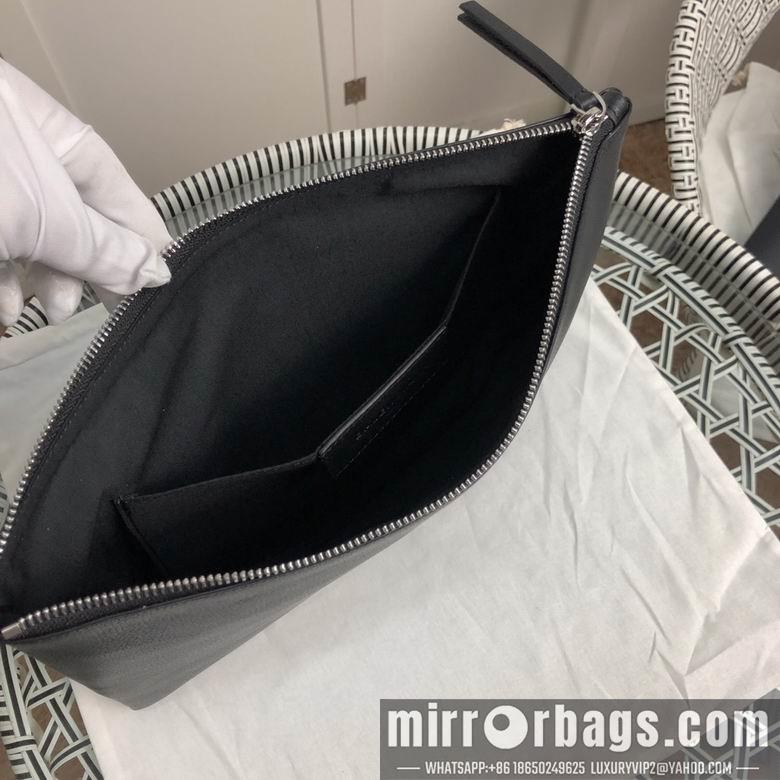 Balenciaga Bags 9826 34X23.5cm GY 2colour
