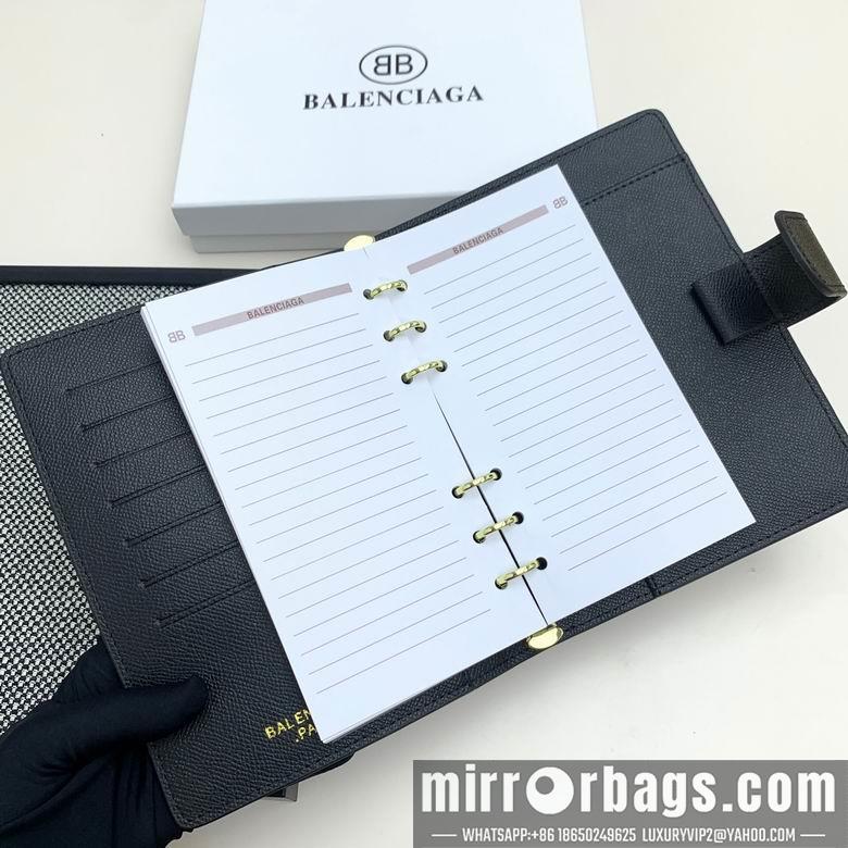 Balenciaga Bags 2718 15X19X4cm ZC 3colour