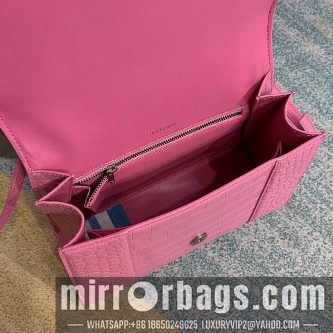 Balenciaga Bags BN8892