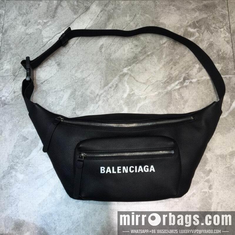 Balenciaga Bags Balenciaga 19091816 XM