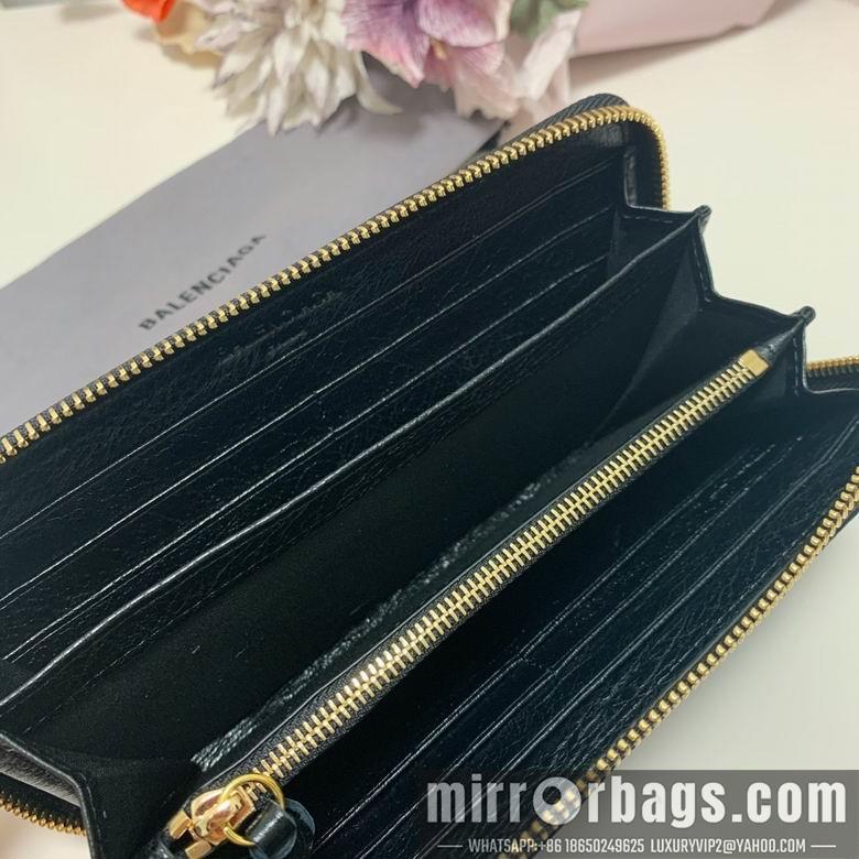 Balenciaga Bags BF011A22 19x10x5