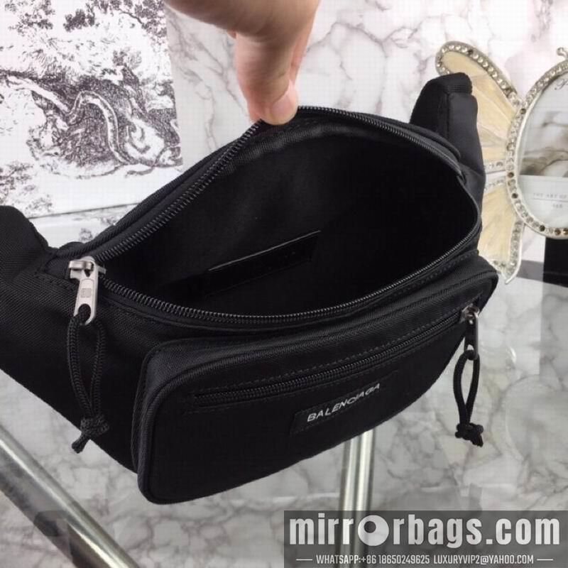 Balenciaga Bags Balenciaga 1909185 XM