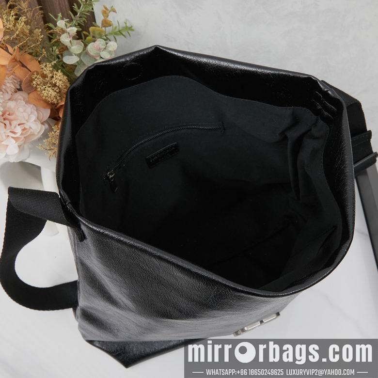 Balenciaga Bags Monaco 6896 33X31X14cm XMY