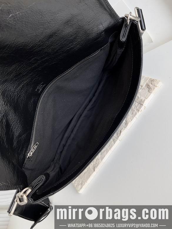 Balenciaga Bags Soft 36X23.8X3cm 091806 GY 3colour