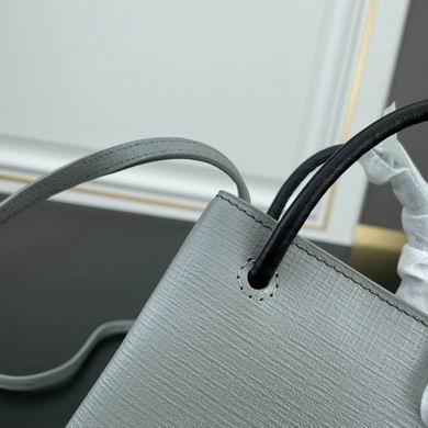 Balenciaga Bags 12X18X7cm 060102 YW