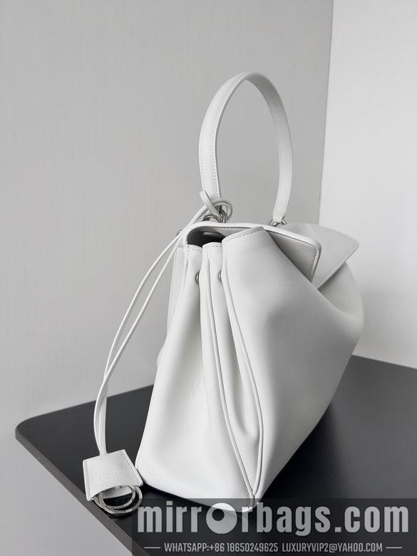 Balenciaga Bags Rodeo 789772 35X23.3X10.9cm GY 4colour