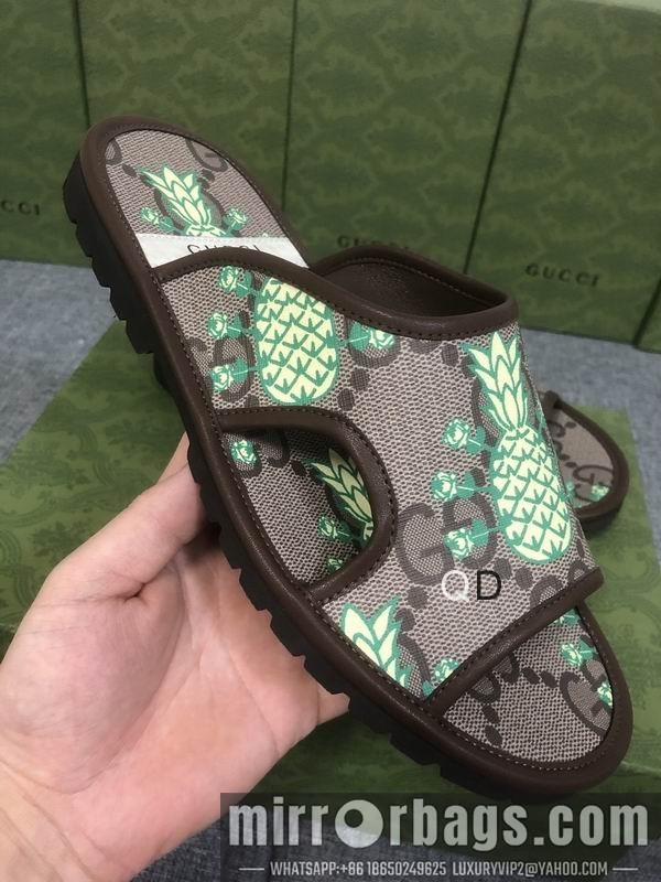 Gucci Replica Shoes sz36-48 GDT0318