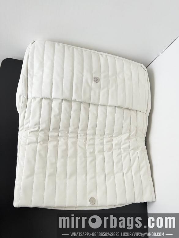 Balenciaga Bags 2620L 43.5X32X13cm GY 4colour