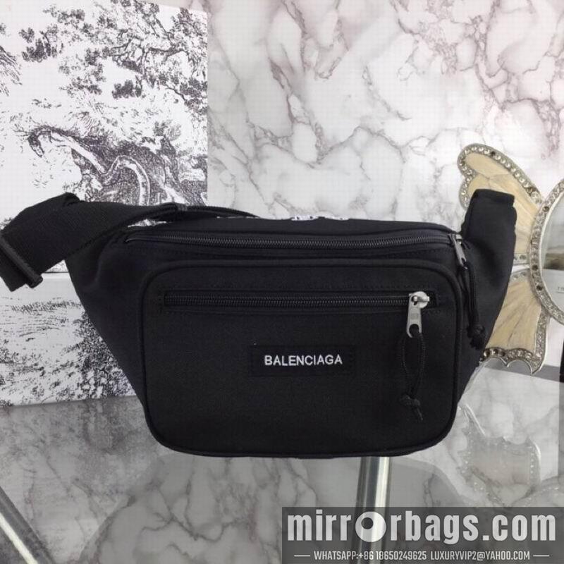 Balenciaga Bags Balenciaga 1909185 XM