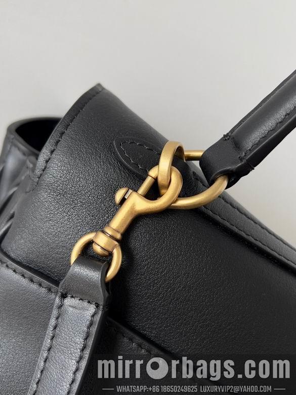 Balenciaga Bags Rodeo 789772 35X23.3X10.9cm GY 4colour