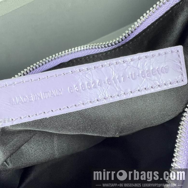 Balenciaga Bags Balenciaga 33x16x8cm FY 1