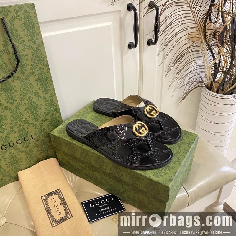 Gucci Replica Shoes sz35-43 whf0318