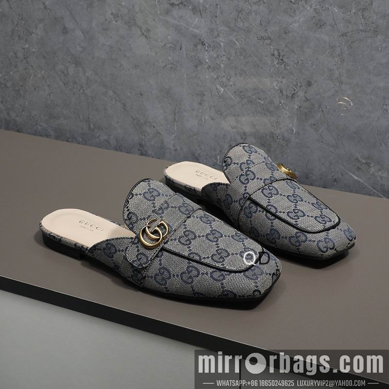Gucci Replica Shoes sz35-42 GDT0322