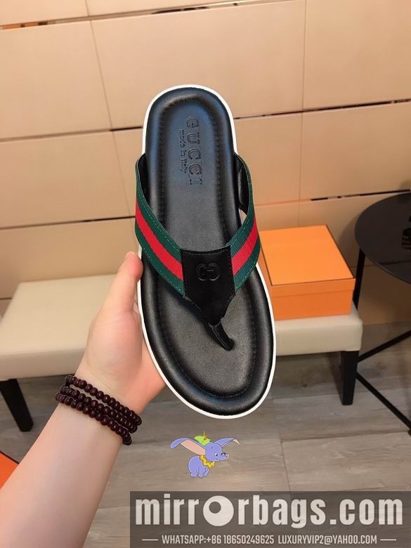 Gucci Replica Shoes sz38-44 ngh0333