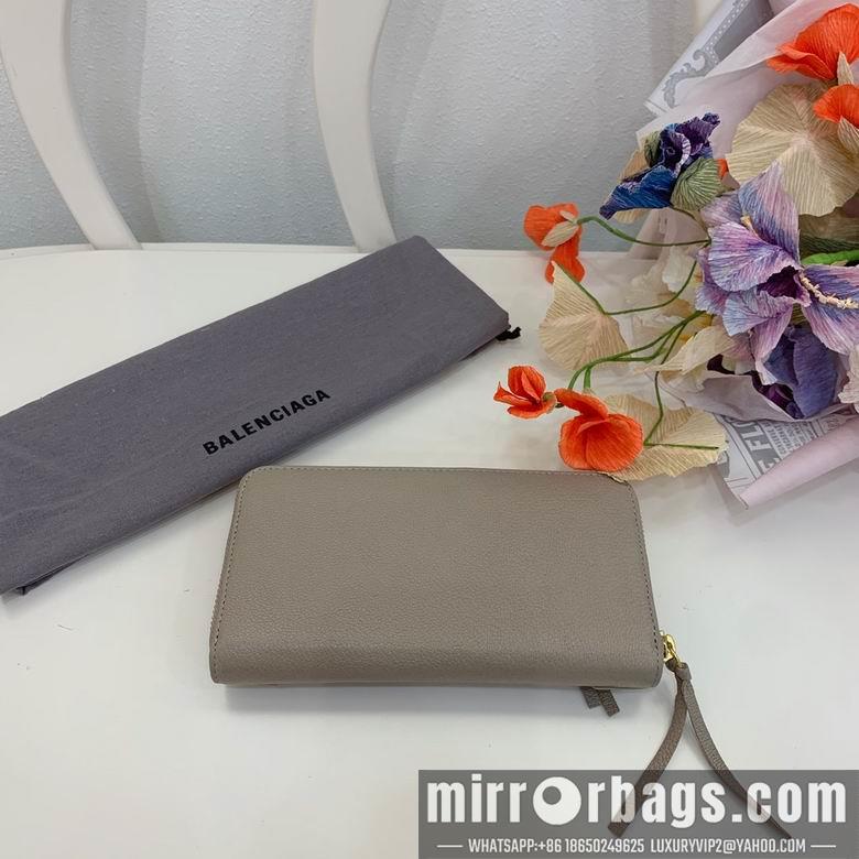 Balenciaga Bags BF011A22 19x10x5