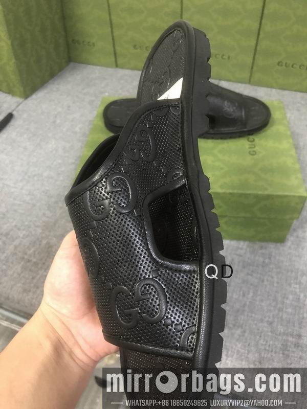 Gucci Replica Shoes sz36-48 GDT0318