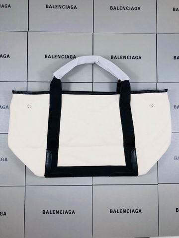 Balenciaga Bags BF209184