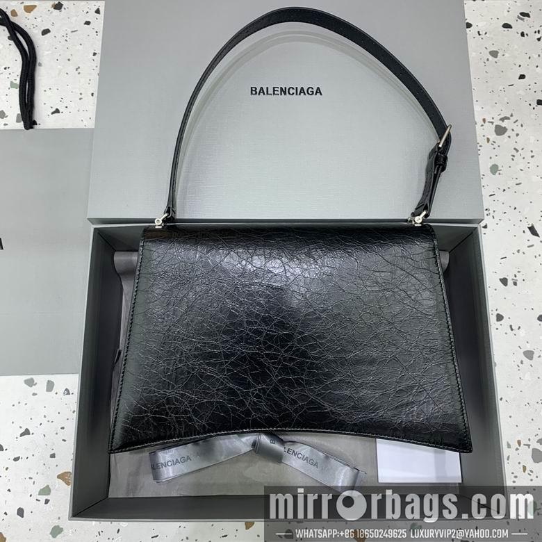 Balenciaga Bags 31X10X19cm 102703 GY