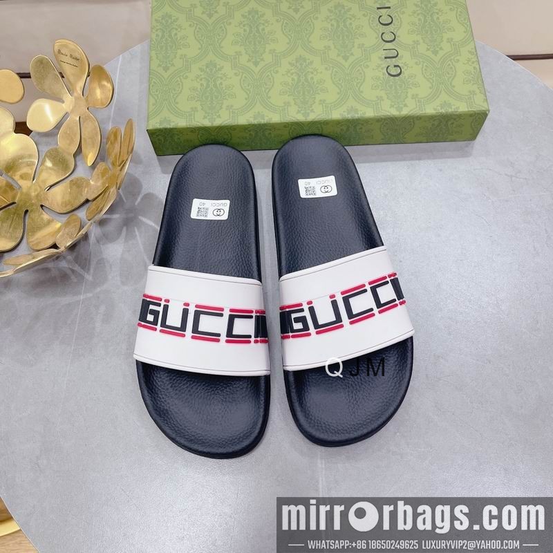 Gucci Replica Shoes sz35-46JM0309
