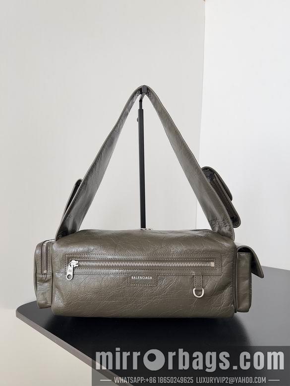 Balenciaga Bags 35X12X11cm 112602 GY