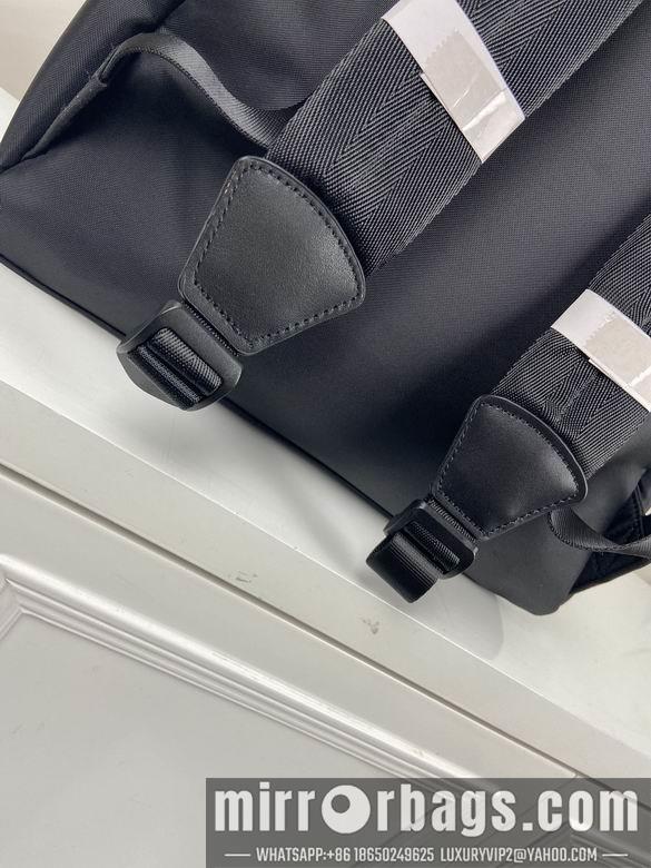 Balenciaga Bags B0538 46X34X18cm YT
