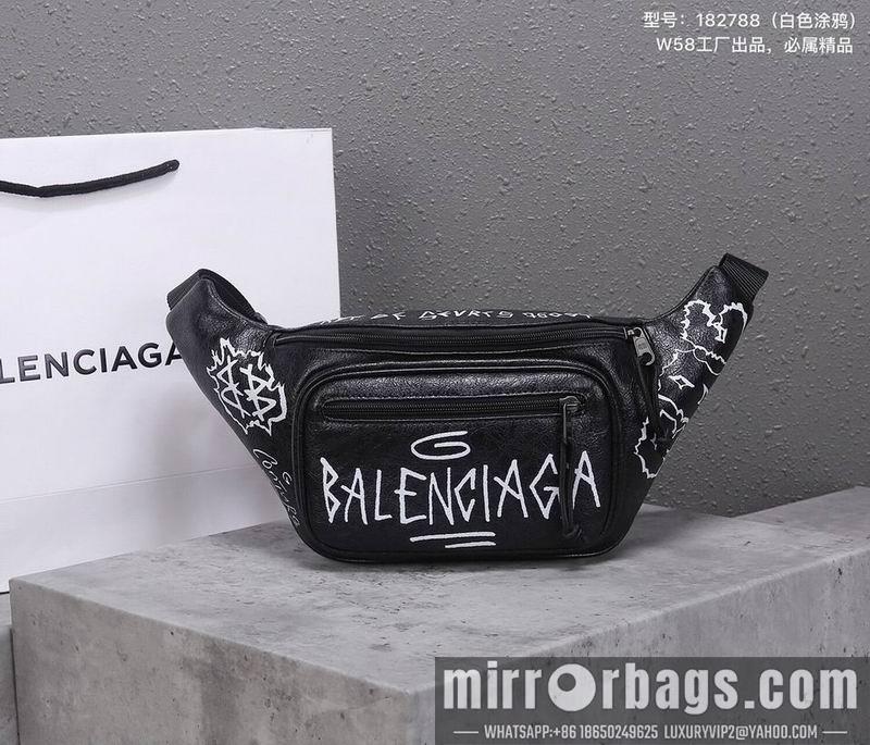 Balenciaga Bags Balenciaga 182788 XM
