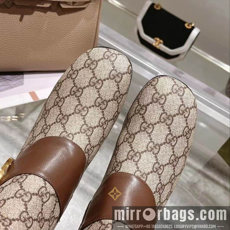 Gucci Replica Shoes sz35-42 mhf0353