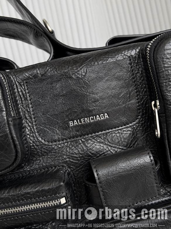Balenciaga Bags 40X38X18cm 091104 GY