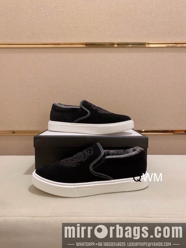 Gucci Replica Shoes sz38-45 WM1116