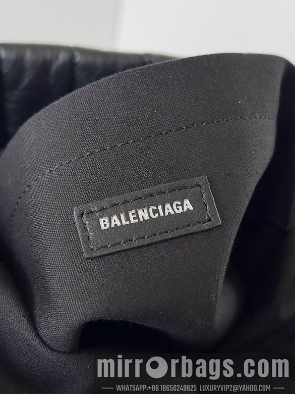 Balenciaga Bags 2620L 43.5X32X13cm GY 4colour