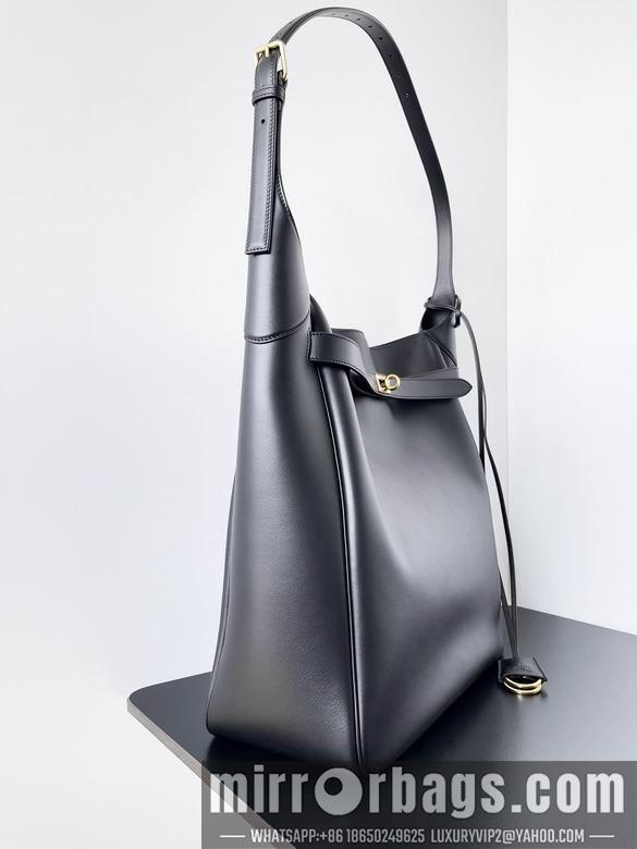 Balenciaga Bags Bel Air 43.9X39.8X14.9cm 011002 GY 2colour