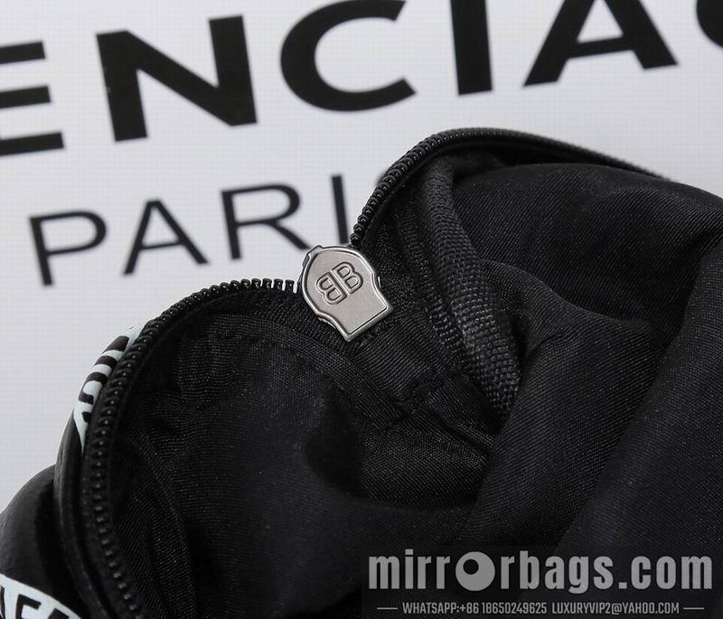 Balenciaga Bags Balenciaga 66385 XM