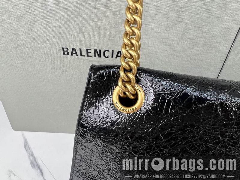 Balenciaga Bags Balenciaga 80097 31x15x12cm CN