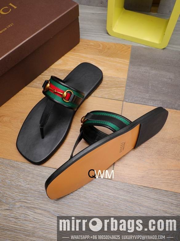 Gucci Replica Shoes sz38-44WM0323