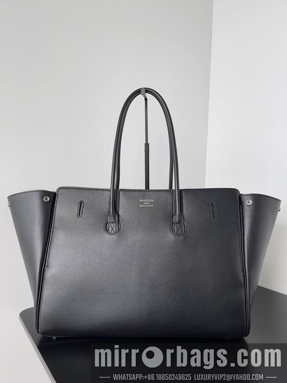 Balenciaga Bags 25.9X28.9X16cm 080501 GY 2colour