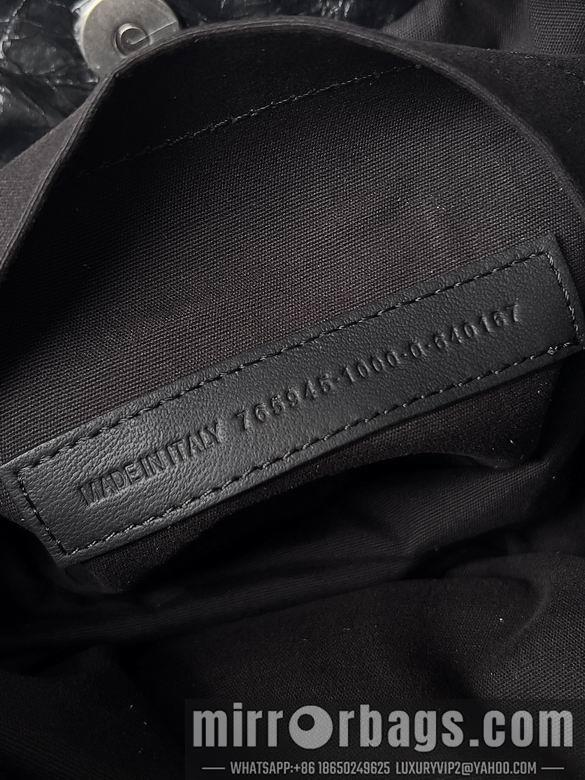 Balenciaga Bags Monaco 32.5X22X9.9cm 091805 GY 2colour