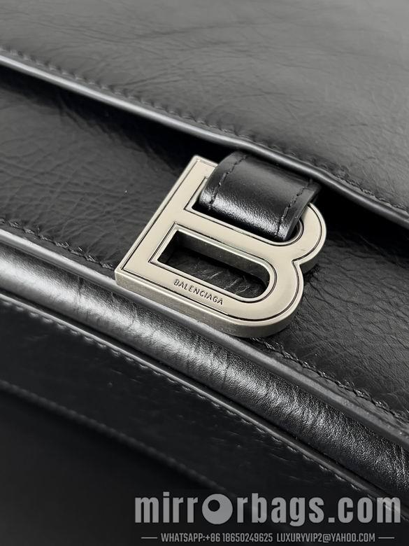 Balenciaga Bags 30.9X21X10.9cm 112002 GY 3colour