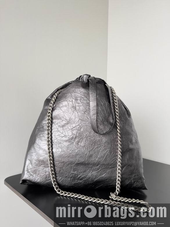 Balenciaga Bags 2619L 39.9X46X14cm GY
