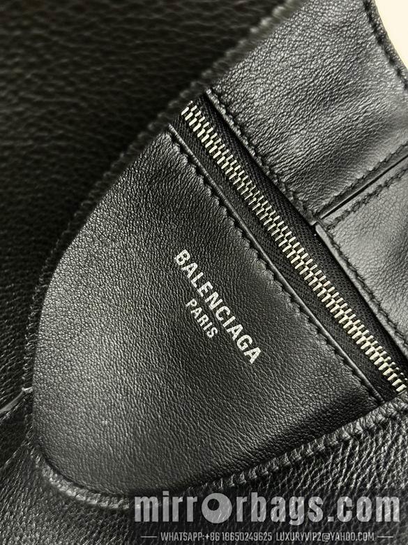 Balenciaga Bags locker hobo 0119 61.9X35X9.9cm GY