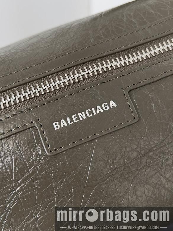 Balenciaga Bags 35X12X11cm 112602 GY