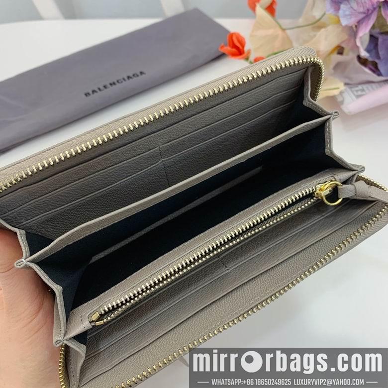 Balenciaga Bags BF011A22 19x10x5