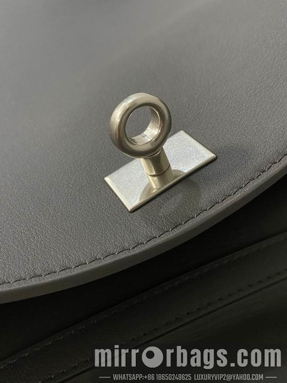 Balenciaga Bags 0318 35X23X11cm GY 2colour