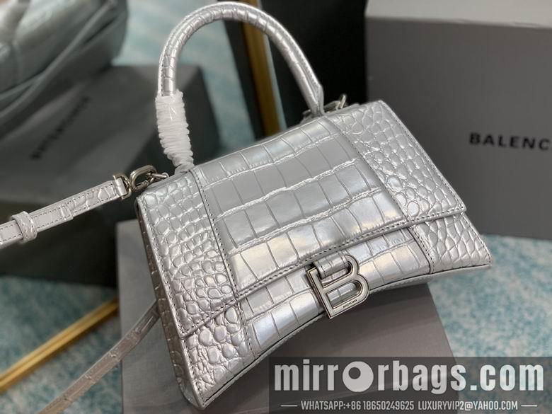 Balenciaga Bags BF8895 23X10X24